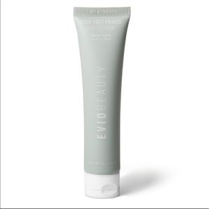 Evio Beauty Pore-fect Primer